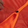 Mammut Perform Down -7ºc Sovepose