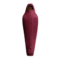 Mammut Perform Fiber -10ºc Sovepose Mammut Perform Fiber -10ºc Sovepose