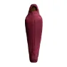 Mammut Perform Fiber -10ºc Sovepose, Renaissance, Central Zipper