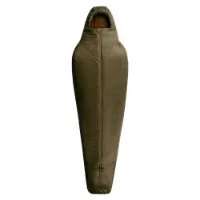 Mammut Perform Fiber -7ºc Sovepose Mammut Perform Fiber -7ºc Sovepose