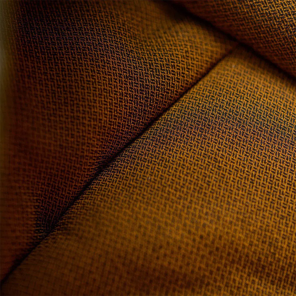 Mammut Perform Fiber-7c Sovepose Mammut Perform Fiber-7c Sovepose