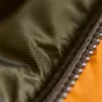 Mammut Perform Fiber-7c Sovepose