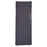 Mammut Perform Matte Mammut Perform Matte