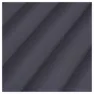 Mammut Perform Matte, Charcoal