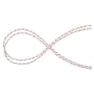 White / red