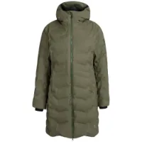 Mammut Photics Hardshell Thermo Dunjakke