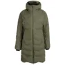 Mammut Photics Hardshell Thermo Dunjakke, Iguana