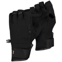 Mammut Pordoi Hansker