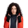 Mammut Pordoi Hansker