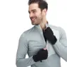 Mammut Pordoi Hansker