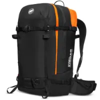 Mammut Pro 35l Airbag 3.0 Sekk