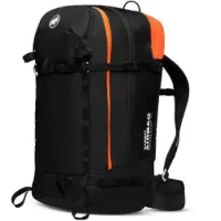 Mammut Pro 45l Airbag 3.0 Ready Sekk