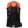 Mammut Pro 45l Airbag 3.0 Ready Sekk, Black
