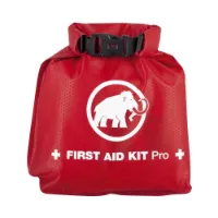 Mammut Pro Førstehjelpsutstyr