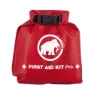 Mammut Pro Førstehjelpsutstyr, Poppy, One Size