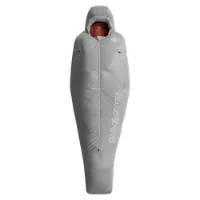 Mammut Protect Down-18c Sovepose