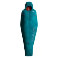 Mammut Protect Down -21ºc Sovepose