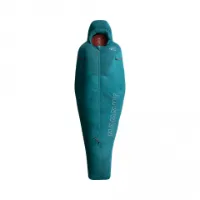 Mammut Protect Down Bag -21°C Ws