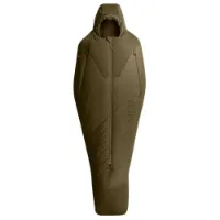 Mammut Protect Fiber -18ºc Sovepose