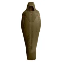 Mammut Protect Fiber -18ºc Sovepose Mammut Protect Fiber -18ºc Sovepose