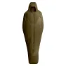 Olive 1