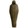 Mammut Protect Fiber -18ºc Sovepose