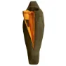 Mammut Protect Fiber -18ºc Sovepose