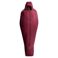 Mammut Protect Fiber -21ºc Sovepose Mammut Protect Fiber -21ºc Sovepose
