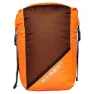 Mammut Protect Fiber-21c Sovepose For Kvinner, Renaissance, Central Zipper