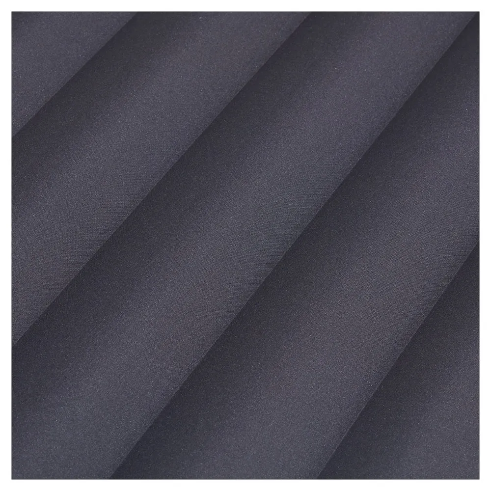 Mammut Protect Matte, Charcoal