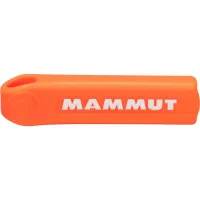 Mammut Protector Mammut Protector