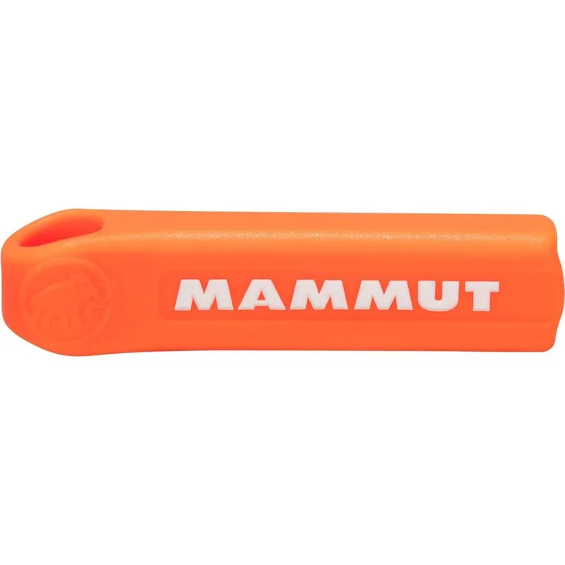 Mammut Protector Mammut Protector