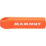 Mammut Protector
