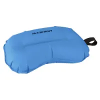 Mammut Pute Mammut Pute
