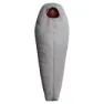 Mammut Relax Down 0c Sovepose, Highway, Central Zipper