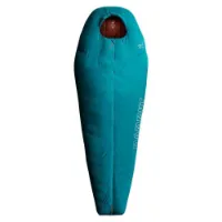 Mammut Relax Down -2ºc Sovepose Mammut Relax Down -2ºc Sovepose