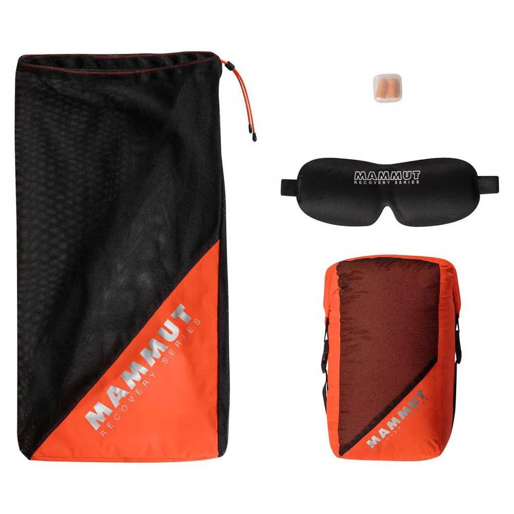 Mammut Relax Down -2ºc Sovepose For Kvinner, Petrol, Central Zipper Mammut Relax Down -2ºc Sovepose For Kvinner, Petrol, Central Zipper