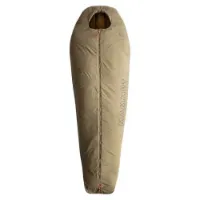 Mammut Relax Fiber 0ºc Sovepose