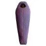 Mammut Relax Fiber-2c Sovepose For Kvinner, Renaissance, Central Zipper