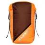 Mammut Relax Fiber-2c Sovepose For Kvinner, Renaissance, Central Zipper