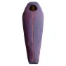 Mammut Relax Fiber -2ºc Sovepose, Renaissance, Central Zipper