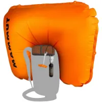 Mammut Removable 3.0 Airbag-ryggsekk