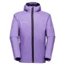 Mammut Rime Air Insulated Hybrid Jakke