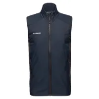 Mammut Rime Air Insulated Hybrid Vest