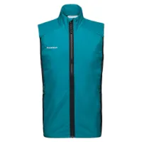 Mammut Rime Air Insulated Hybrid Vest