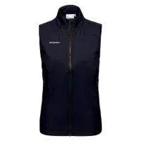 Mammut Rime Air Insulated Hybrid Vest Mammut Rime Air Insulated Hybrid Vest