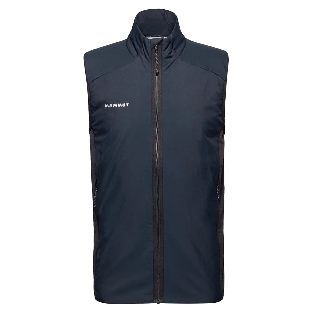 Mammut Rime Air Insulated Hybrid Vest