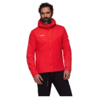 Mammut Rime In Flex Jakke
