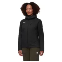 Mammut Rime In Flex Jakke Mammut Rime In Flex Jakke