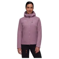 Mammut Rime In Flex Jakke